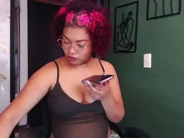 Chaturbate Private Sex Chat of hot_chocolate_4u