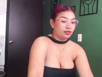Chaturbate Free Porn Cam of hot_chocolate_4u
