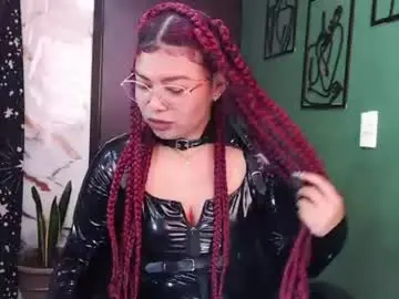 Chaturbate Watch Live Sex Cams of hot_chocolate_4u