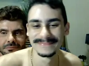 Chaturbate Free Live Porn of hungcaique