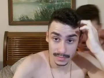 Chaturbate Adult Webcam of hungcaique