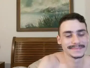 Chaturbate Adult Webcams of hungcaique
