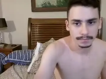Chaturbate Live Sex Cam of hungcaique