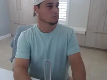 Chaturbate Free Live Porn of itflguy