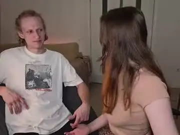 Chaturbate Live Porn of jane_eros