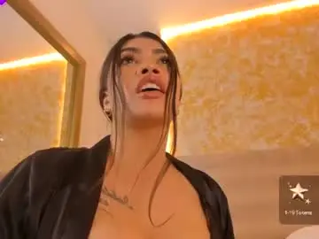 Chaturbate Free Porn Cam of kathy_taylor_