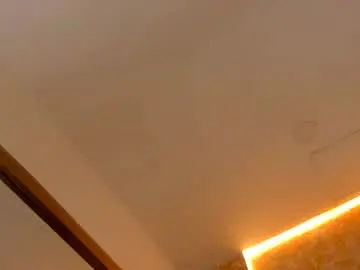 Chaturbate Free Live Porn of kathy_taylor_