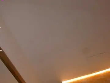 Chaturbate Best live sex cam show of kathy_taylor_