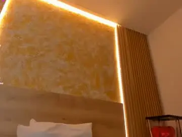 Chaturbate Adult Webcam of kathy_taylor_