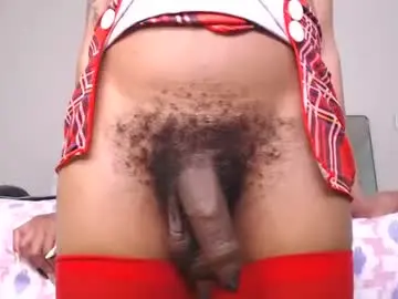 Chaturbate Watch Live Sex Cams of kyliebbc