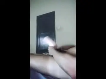 Chaturbate Free Live Porn of leonardogjj