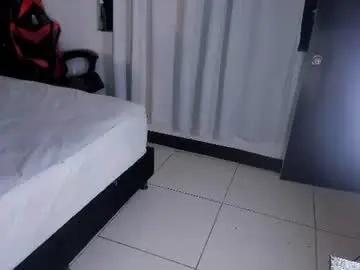 Chaturbate Adult Webcam of liamprescot