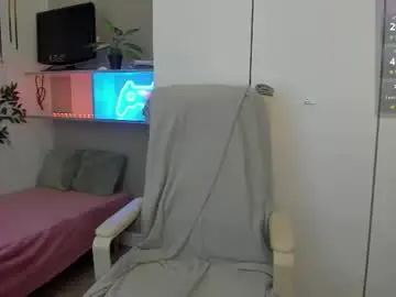 Chaturbate Watch Live Sex Cams of liawoow