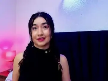 Chaturbate Private Sex Chat of lisa_white_