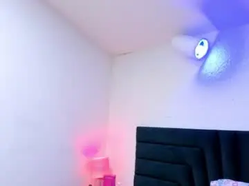 Chaturbate Live Porn of lisa_white_