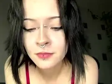 Chaturbate Live Sex of lubabullion