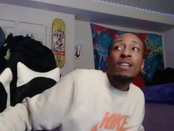 Chaturbate Free Porn Cam of lust_j