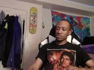 Chaturbate Sex Cam of lust_j