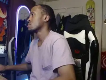 Chaturbate Live Porn of lust_j