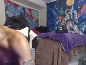 Chaturbate Live Sex of lust_j