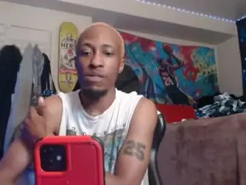 Chaturbate Sex Chat of lust_j