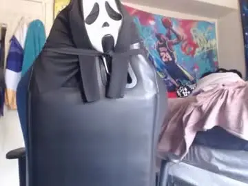 Chaturbate Live Sex Cam of lust_j