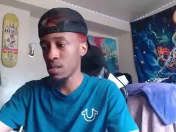 Chaturbate Live Sex of lust_j