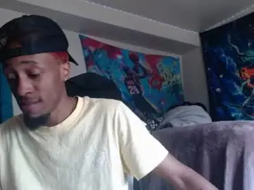 Chaturbate Adult Webcam of lust_j