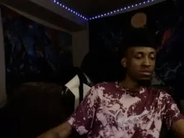 Chaturbate Live Porn of lust_j