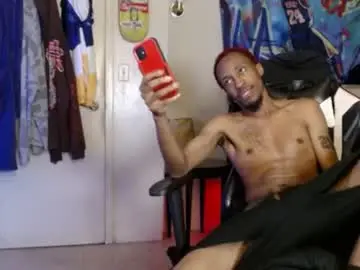 Chaturbate Sex Cam of lust_j