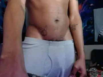 Chaturbate Nude Webcam of lust_j