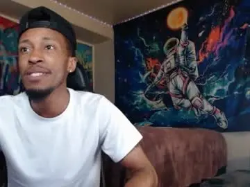 Chaturbate Best Webcam of lust_j