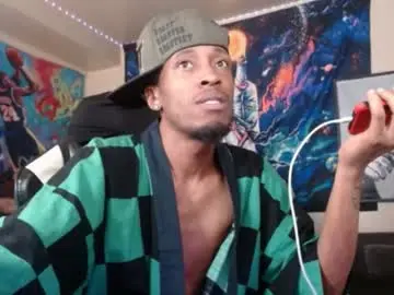 Chaturbate Best live sex cam show of lust_j