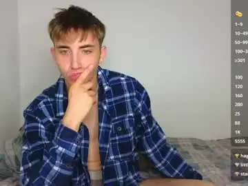 Chaturbate Best live sex cam show of matoki0