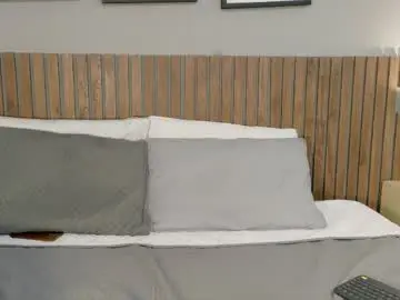 Chaturbate Free Live Porn of mia_bellefort