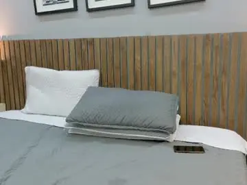 Chaturbate Adult Webcams of mia_bellefort