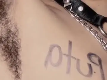 Chaturbate Free Porn Cam of mia_gatesvg