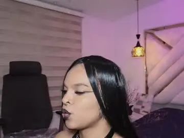 Chaturbate Best Webcam of mia_gatesvg