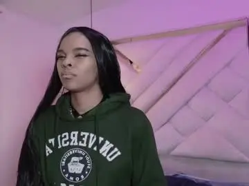 Chaturbate Watch Live Sex Cams of mia_gatesvg