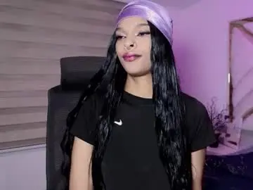 Chaturbate Sex Cam of mia_gatesvg