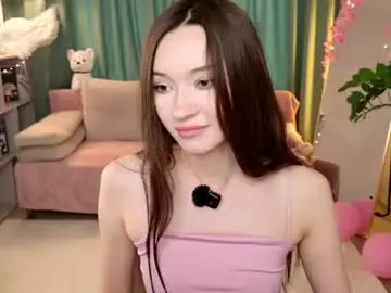 Chaturbate Sex Chat of miiyameow