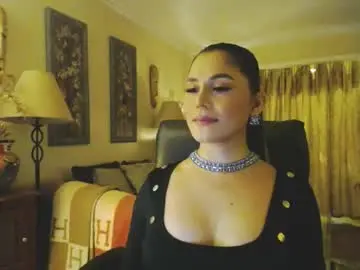 Chaturbate Watch Live Sex Cams of missbrownx