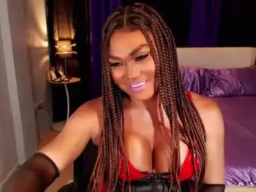 Chaturbate Free Porn Cam of mistressavats