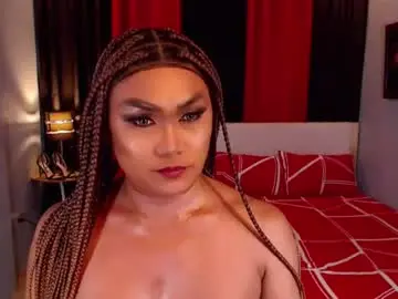 Chaturbate Free Porn Cam of mistressavats