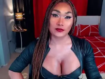 Chaturbate Adult Video Chat of mistressavats
