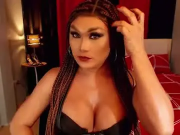 Chaturbate Private Sex Chat of mistressavats