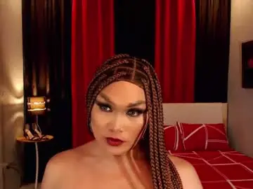 Chaturbate Watch Live Sex Cams of mistressavats