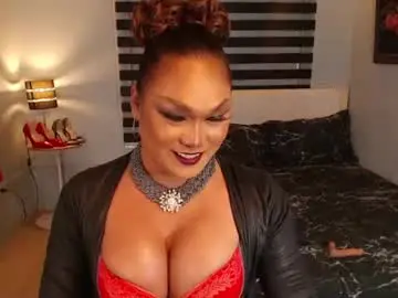 Chaturbate Free Porn Cam of mistressavats
