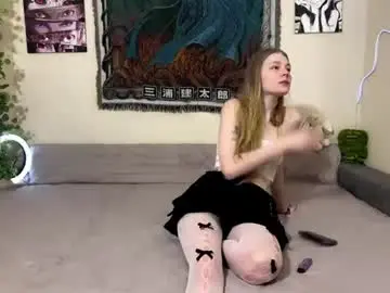 Chaturbate Sex Chat of mysunderland