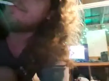 Chaturbate Best live sex cam show of natedoggy77
